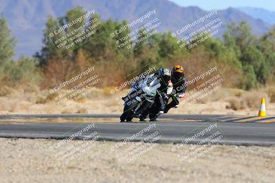 media/Feb-23-2025-2WTD (Sun) [[9604a77d5d]]/4-C Group/Session 5 (Turn 7)/